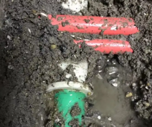 常州漏水检测电话