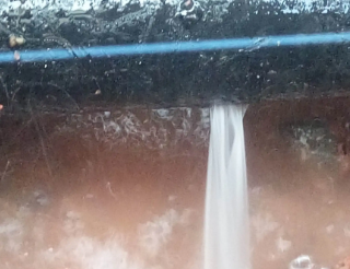 常州漏水检测多少钱