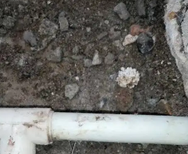 常州漏水检测哪家好