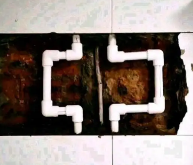 常州卫生间测漏水哪家好