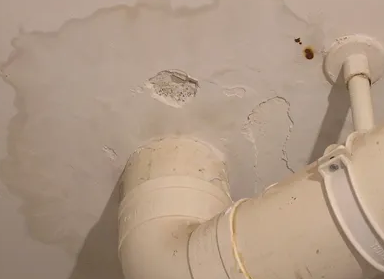 常州卫生间测漏水多少钱