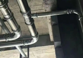 常州卫生间测漏水哪家好