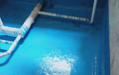 常州卫生间测漏水哪家好