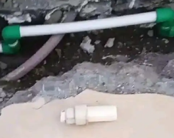 常州卫生间测漏水多少钱