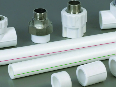 常州卫生间测漏水多少钱