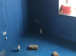 常州卫生间防水多少钱