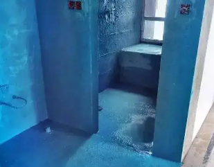 常州卫生间防水哪家好