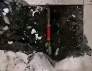 常州卫生间测漏水多少钱