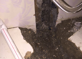 常州卫生间测漏水哪家好