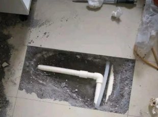 常州卫生间测漏水哪家好