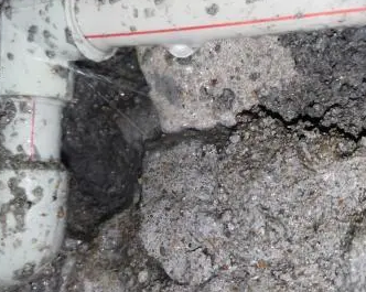 常州漏水检测多少钱