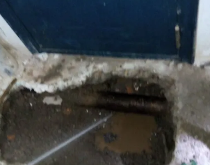 常州水管漏水检测多少钱