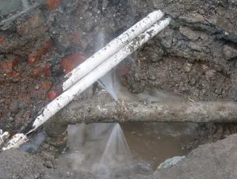 常州测漏水多少钱