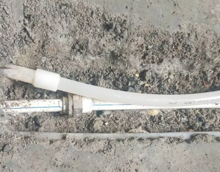 常州测漏水哪家好