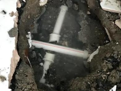 常州漏水检测公司哪家好