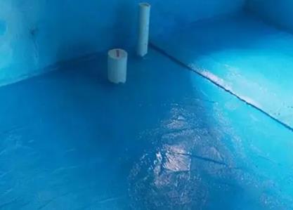 常州漏水检测价格