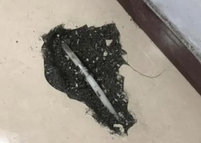 常州测漏水哪家好